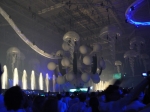 Sensation White - Amsterdam - 31.12.08 - fotografie 19 z 81